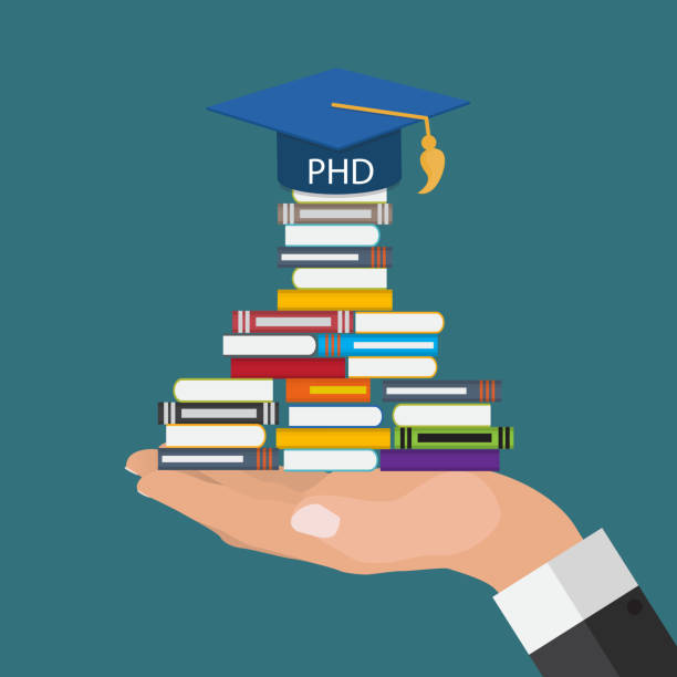 الدكتوراة المهنية في إدارة الأعمال (جامعات أوروبية)