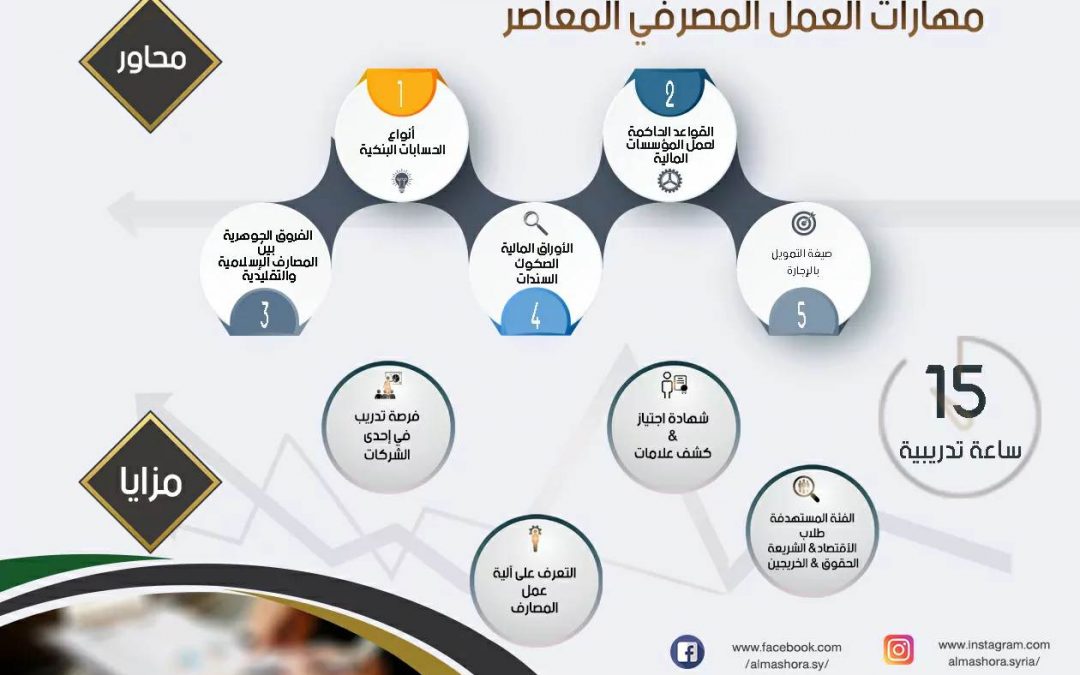 جديد الشهر الثامن